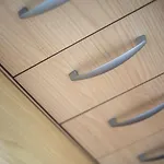 Fewo-lebender Apartament