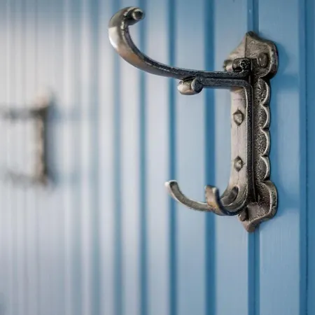 Διαμέρισμα Fewo-lebender