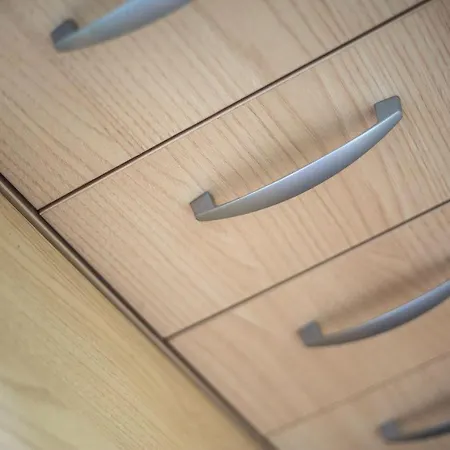 Fewo-lebender Apartamento
