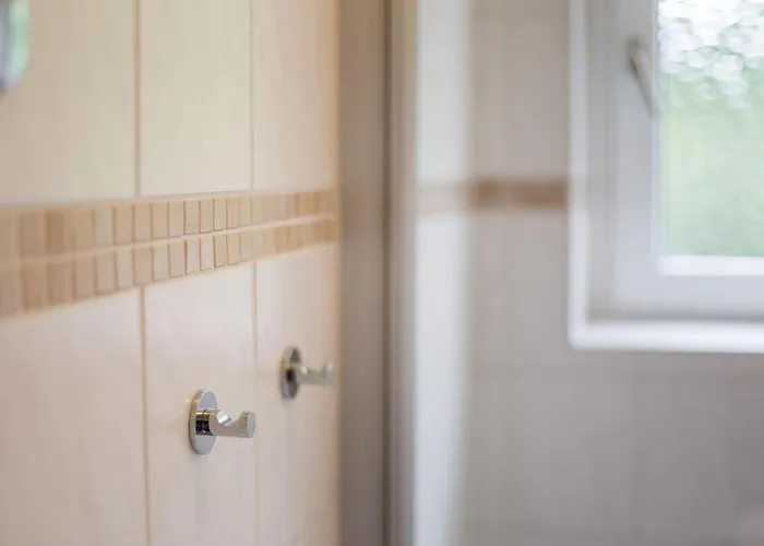 Fewo-lebender * Sankt Peter-Ording